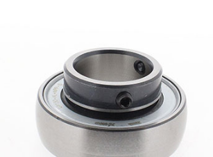INA GAY25-XL-NPP-B bearing | 25x52x27 mm